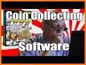 Coin Collection Inventory Database related image
