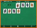 Solitaire Collection Win related image