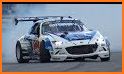 Real Car Racing- Drift Car Racing- Crazy Max Speed related image