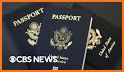 NH Passport related image