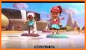 BYJU’S Learning App featuring Disney related image