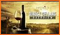 Direct Cellars Connect related image