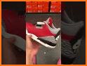 Air Jordan Outlet related image