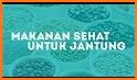 tips cara praktis dan cerdas mengenal jenis jamur related image