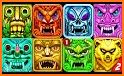 Scary Temple Final Jungle Run: Spirit Endless Run related image