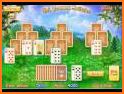 Three Towers Solitaire Ad Free related image