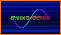 Forex Signals - FX Genie related image