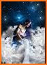 Psychic - Real Live Reading & Love Predictions related image