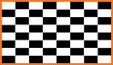 Checkers - Fancy Draughts related image