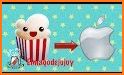 POPCORN TIME: Watch Movie and Show Pro GUIA related image
