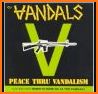 Vandals related image