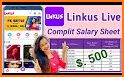LINKUS - Live Stream, Live Video & Live Chat related image