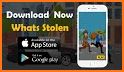 Whats stolen - Find the Difference & Hidden Object related image