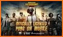 PUBG Tournament - Play in Private Server related image