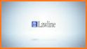 Lawline related image
