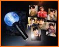 BTS Official Lightstick Ver.3 related image