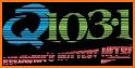 Q103.1 related image