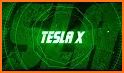 TeslaX related image
