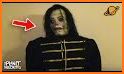 Ayuwoki - Michael Jackson Visit related image