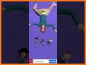 Kissing Now : Just Match! related image