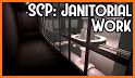SCP Maps - Horror Mods related image