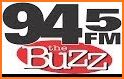 94.5 The Buzz related image