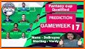 Soccerpet : Football predictions and tips related image