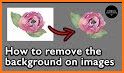 Remove Background: Photo Editor, Magic Eraser related image