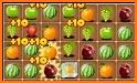 Farm Linking Fruits Match related image