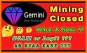 Gemini Mining related image