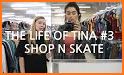 Tina Store related image