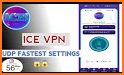 Ice VPN related image