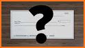 Stimulus Check Status Tracker related image