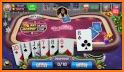 Gin Rummy Plus - Online related image