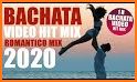 Musica bachata gratis - salsa related image