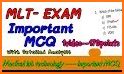 Case Management Exam Prep MCQ, Notes & Quizzes related image
