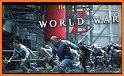 World War : Z Gameplay Companion ZOMBIE APOCALYPSE related image