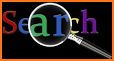 Search Engine Pro - Top Search Engines Collection related image