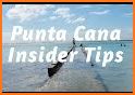 Around Punta Cana related image