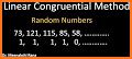 Hlike : Number generator related image