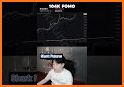 AntBot-Binance OKX Bybit Bot related image