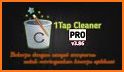 Space Cleaner Pro related image