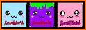 Kawaii World Craft New 2021 related image