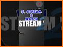 NBA Live TV Guide NCAAB Stream related image