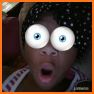Livemoji- Animoji Cam & AR Emoji Face app related image