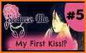 Seduce Me: The Complete Story related image