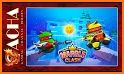 Marble Clash: Crazy Fun Shooter related image