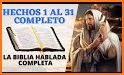 Biblia Completa en Español related image