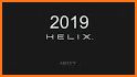Helix World 2019 related image
