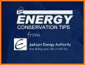 Jackson Energy Authority related image